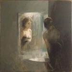 "La notte dentro al cuore"