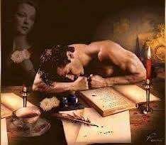 "Cosi' vicino a me''"