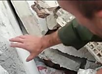 Un giorno negli occhi di ieri