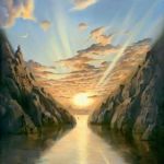 E' giunto il momento