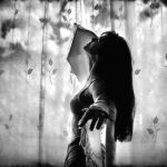 Un'altra immagine di me