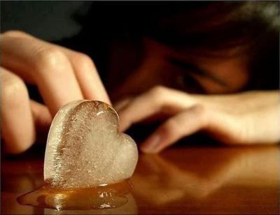 Fra tecnologia e realt�