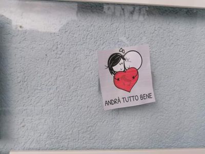 La voce dell� innocenza