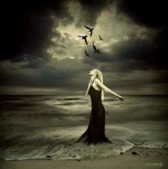 Combattere dall�inizio alla fine