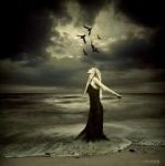 Combattere dall�inizio alla fine