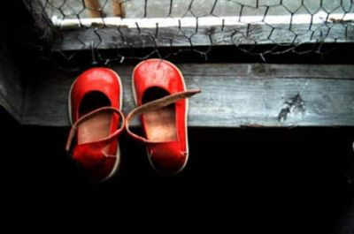 Un� altra stella ha raggiunto il cielo