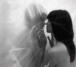 Distanza di un bacio