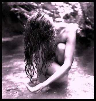 I colori del mio cielo