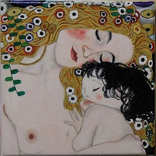 Il mio piccolo principe