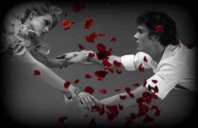 Giardini abbandonati