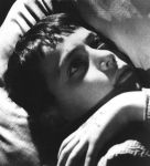 Violini di vento (16 Ottobre 1943)