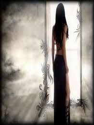 Ipocrisia dell'anima