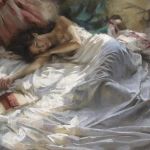 In attesa del tuo ritorno