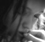 Non sono pi� farfalle