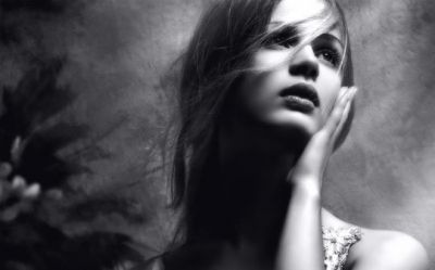 La favola non c'� pi�