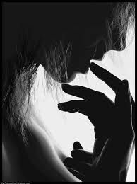 Sogghigno se ci penso