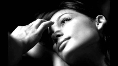 Pi� piccino che mai