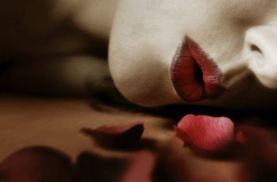 Tra i ricordi vivi dell'esistenza