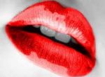 Labbra Rosse