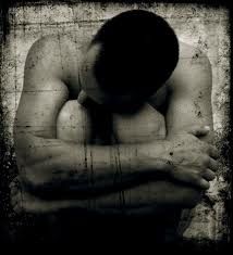 L'inferno non � qui adesso