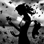 Il Canto triste dell'Addio