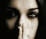 Sono ancora l� i mostri