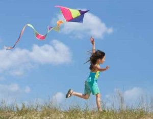 E' cos� giovane il cuore