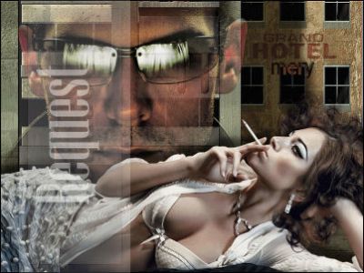 Il cielo non � pi�