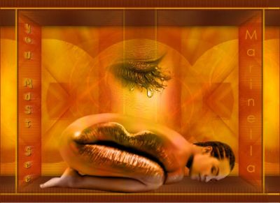 C'e ancora qualcosa da fare