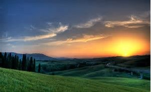 E' richiesta di scusa