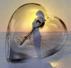 Solo il cuore pu� capire