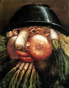 Gli occhi dell'inganno