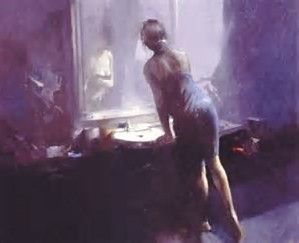 Chapeau ai miei anni