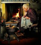 Profumi d� infanzia