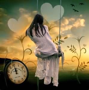 Fotogrammi di memoria