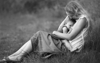 Un cuore di farfalla