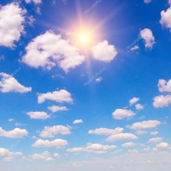 Alle porte d�autunno