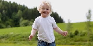 Linfa dei giorni miei