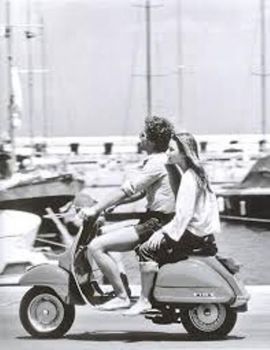 Spensierata giovent�