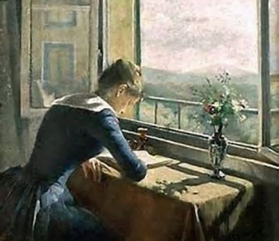 Una storia... tante storie