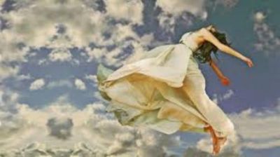 La libert� della tortora