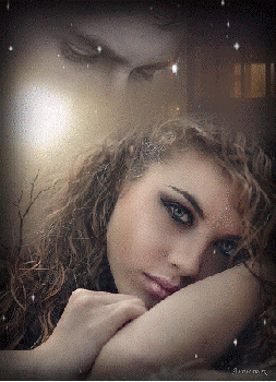 Come agnello indifeso