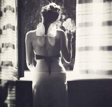 Non chiedermi perch�