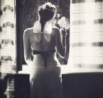 Non chiedermi perch�