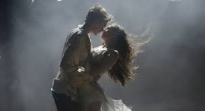 Sola riafferro il tempo