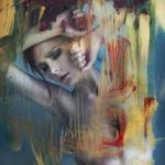 Temporale a primavera