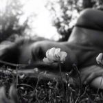 E� agonia il lento movimento