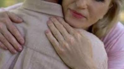 Non so se � pi� tempo