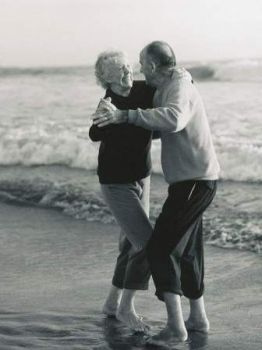 Il coraggio di vivere