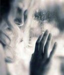 Il morso della notte